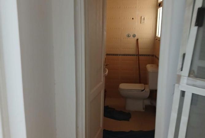 53990238 - صورة العقار 3