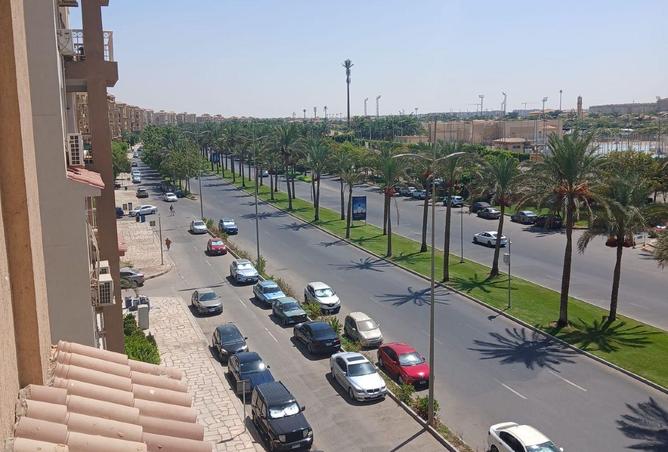 53990238 - صورة العقار 2