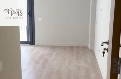 شقة - 3 - 2 للايجار في كارمل - مدينة زايد الجديدة - الشيخ زايد - الجيزة شقة - 3 - 2 للايجار في كارمل - مدينة زايد الجديدة - الشيخ زايد - الجيزة