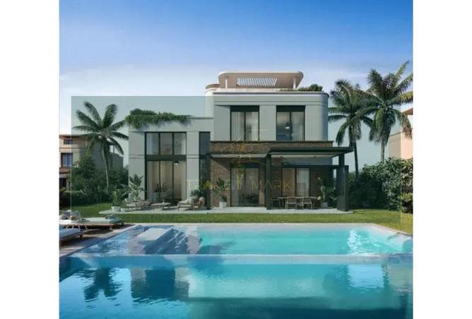 64129307 - Property Main Image