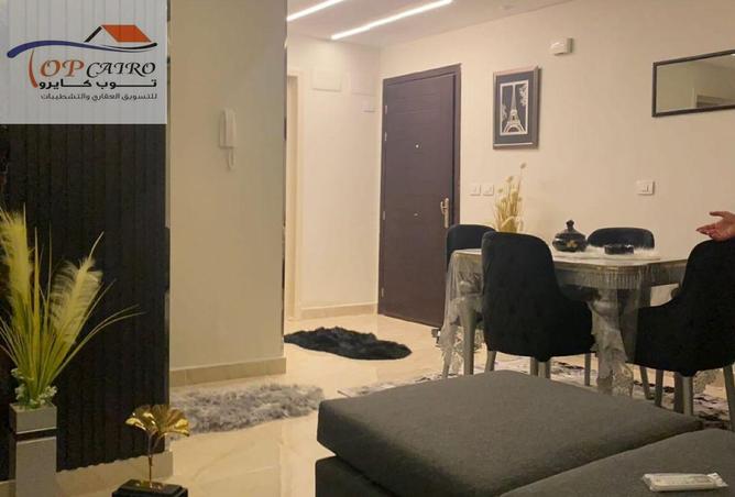105744127 - صورة العقار 2
