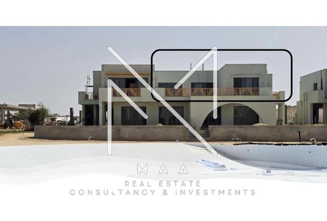 68258747 - صورة العقار 3