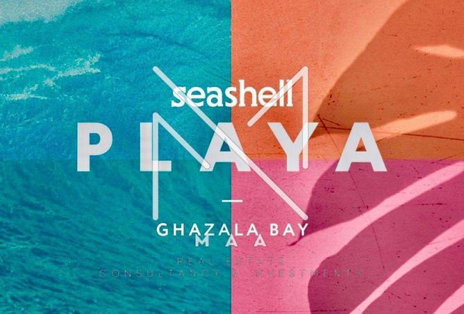 68258747 - صورة العقار 2