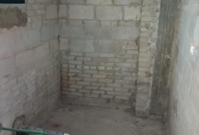 54487400 - Property Image 3