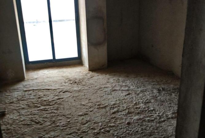 54487400 - Property Image 2