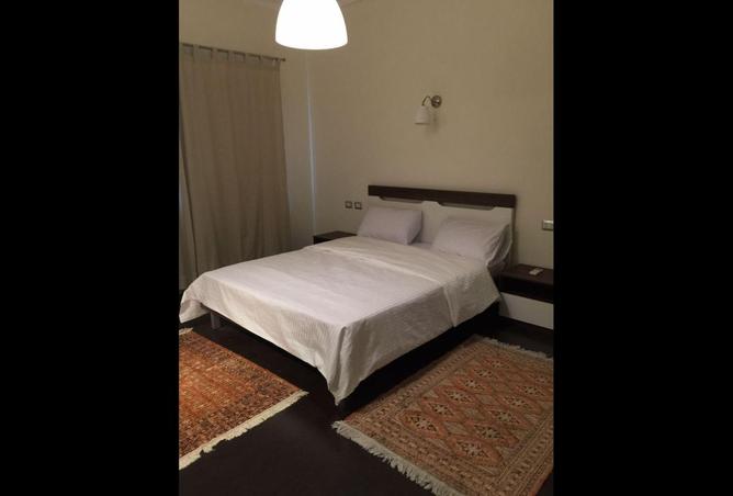 55504369 - Property Image 2