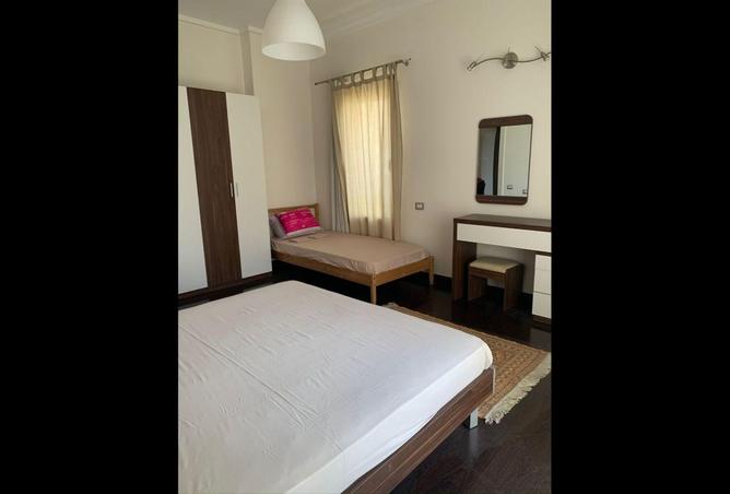 55504369 - Property Image 3