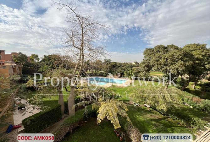 8662805 - Property Main Image