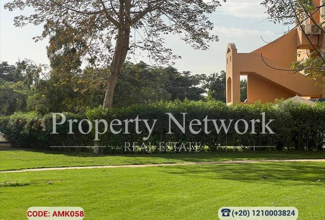 8662805 - Property Image 2