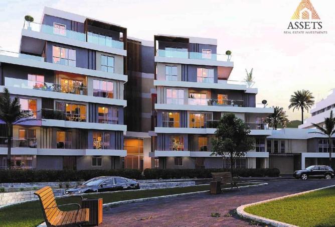 53218062 - Property Image 2