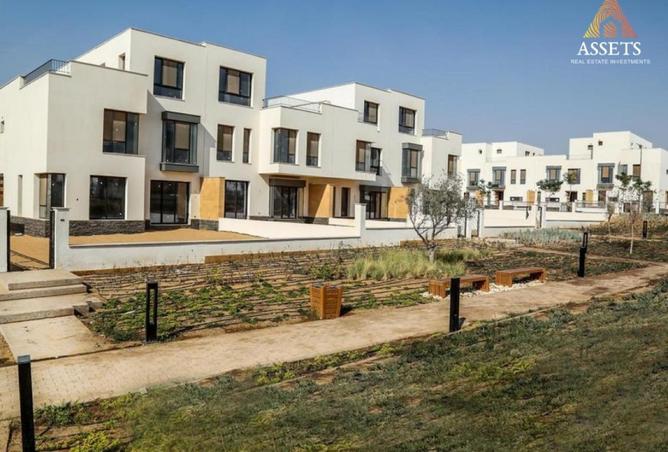 53218062 - Property Image 3