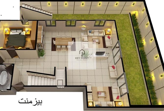 62645028 - Property Image 2