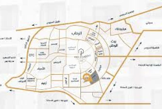 62645028 - Property Image 3