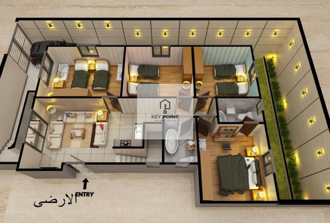 62645028 - Property Main Image