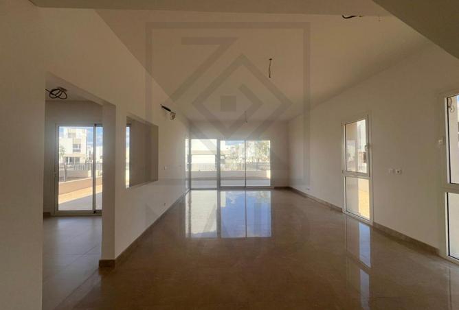 84792645 - الصورة الرئيسية للعقار