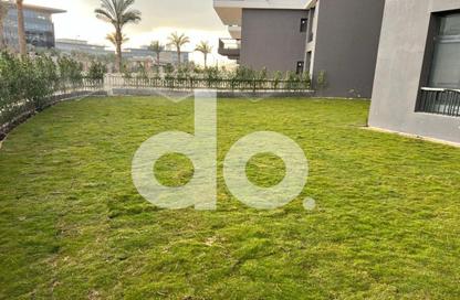 شقة - 2 - 4 للبيع في كايرو فيستيفال سيتى - المستثمرين الشمالية - مدينة القاهرة الجديدة - القاهرة شقة - 2 - 4 للبيع في كايرو فيستيفال سيتى - المستثمرين الشمالية - مدينة القاهرة الجديدة - القاهرة
