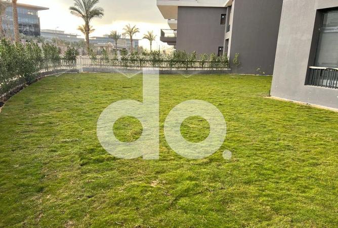 107131759 - Property Main Image