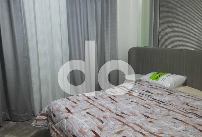 107131759 - Property Image 3