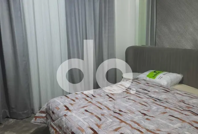 107131759 - Property Image 3