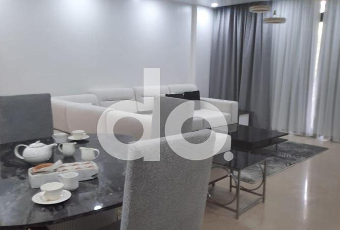 107131759 - Property Image 2