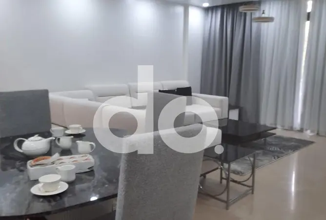 107131759 - Property Image 2
