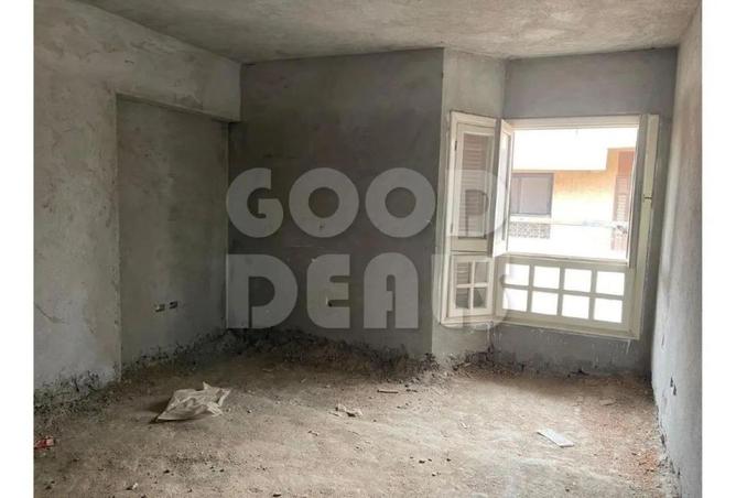 54231014 - Property Image 2