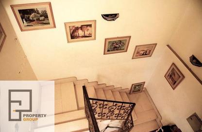 شقة - 3 غرف نوم - 3 حمامات للبيع في حدائق المهندسين - الحي الرابع - الشيخ زايد - الجيزة شقة - 3 غرف نوم - 3 حمامات للبيع في حدائق المهندسين - الحي الرابع - الشيخ زايد - الجيزة