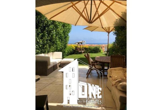 8682106 - Property Image 2