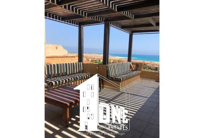 8682106 - Property Image 3