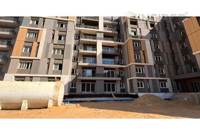 54506619 - الصورة الرئيسية للعقار