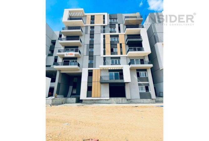 54506619 - صورة العقار 2