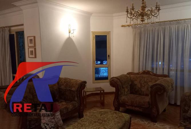 8717989 - Property Image 2