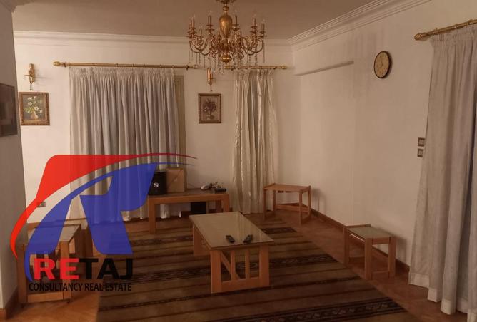 8717989 - Property Image 3