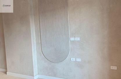 Apartment - 2 Bedrooms - 2 Bathrooms for sale in El Patio Oro - 5th Settlement Compounds - The 5th Settlement - New Cairo City - Cairo Apartment - 2 Bedrooms - 2 Bathrooms for sale in El Patio Oro - 5th Settlement Compounds - The 5th Settlement - New Cairo City - Cairo
