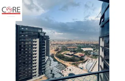 شقة - 3 غرف نوم - 3 حمامات للبيع في بارك سايد ريزيدنس - أبراج زيد - كمبوندات الشيخ زايد - الشيخ زايد - الجيزة شقة - 3 غرف نوم - 3 حمامات للبيع في بارك سايد ريزيدنس - أبراج زيد - كمبوندات الشيخ زايد - الشيخ زايد - الجيزة