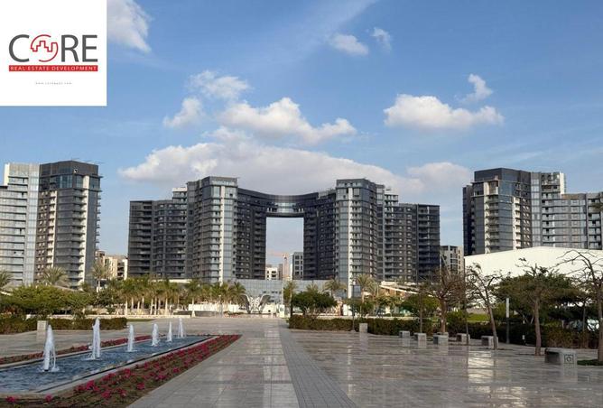 64380210 - Property Image 2