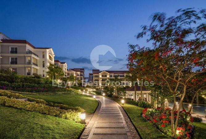 64394624 - الصورة الرئيسية للعقار