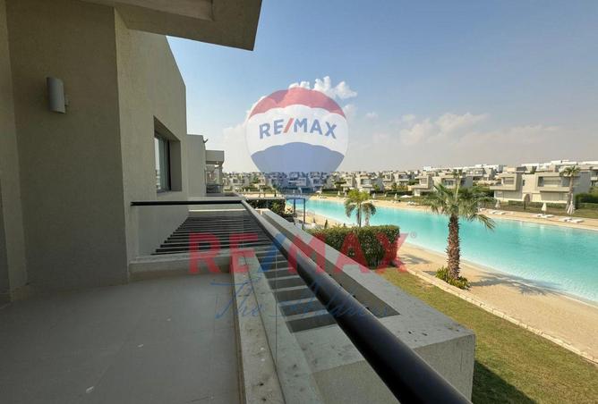 8717749 - صورة العقار 3