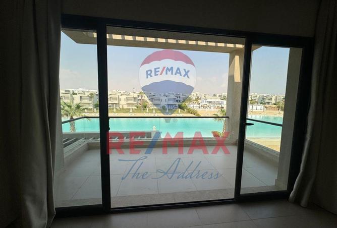 8717749 - الصورة الرئيسية للعقار