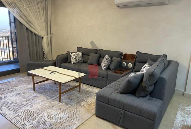 97416438 - صورة العقار 2