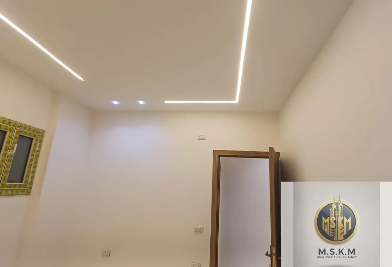 117272208 - Property Main Image
