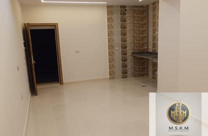 Apartment - 1 - 1 for sale in Abou El Houl - New Cairo City - Cairo