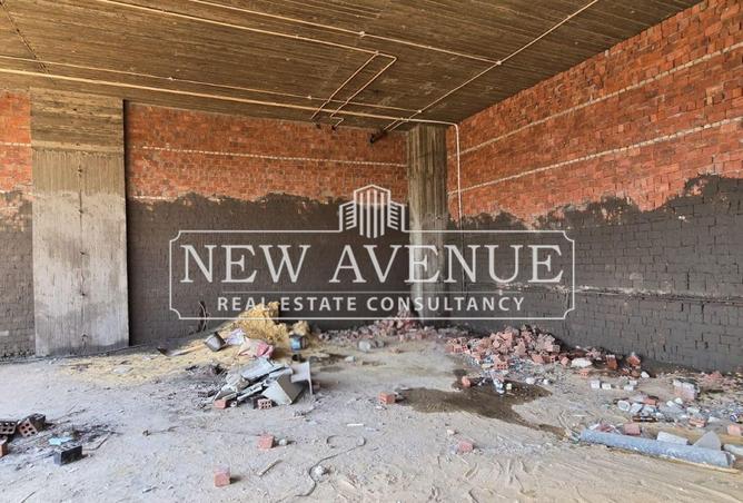 64383838 - Property Image 2