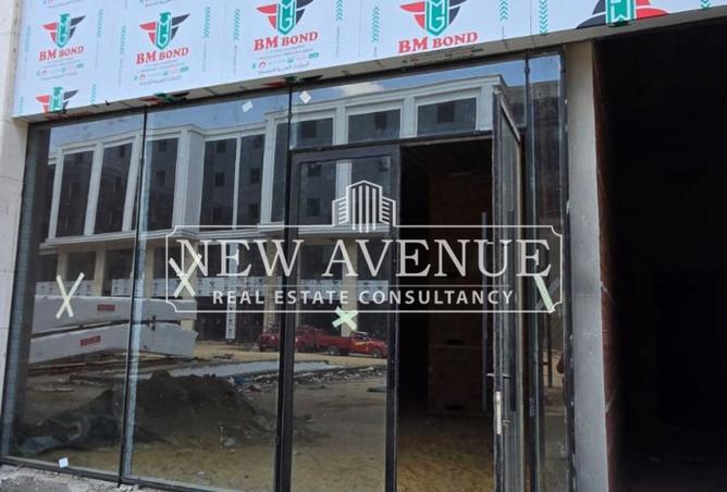 64383838 - Property Image 3