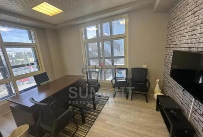 64383104 - Property Image 2