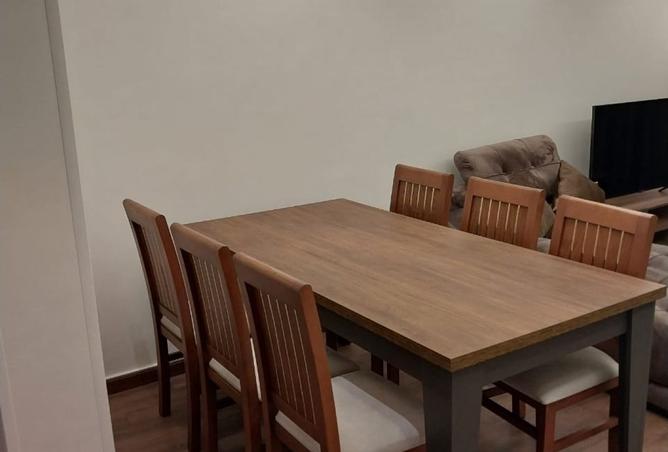 101787215 - Property Image 3