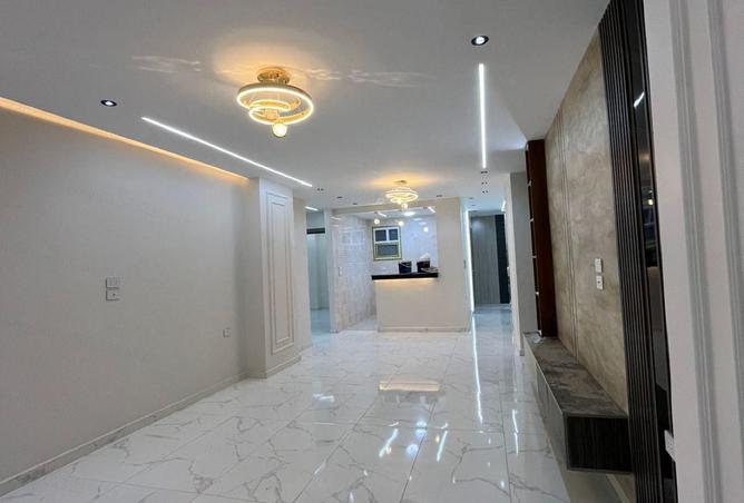 102897945 - Property Image 2
