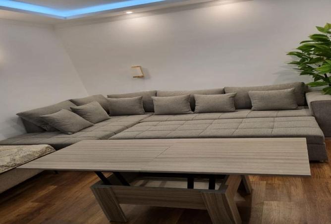 8687588 - صورة العقار 3