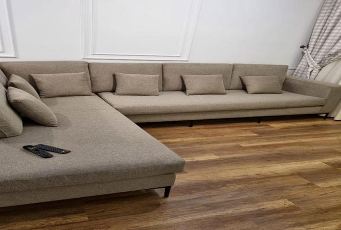 8687588 - صورة العقار 2