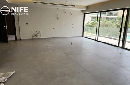 شقة - 3 غرف نوم - 2 حمامات للبيع في لايك فيو ريزيدنس - كمبوندات التجمع الخامس - التجمع الخامس - مدينة القاهرة الجديدة - القاهرة شقة - 3 غرف نوم - 2 حمامات للبيع في لايك فيو ريزيدنس - كمبوندات التجمع الخامس - التجمع الخامس - مدينة القاهرة الجديدة - القاهرة